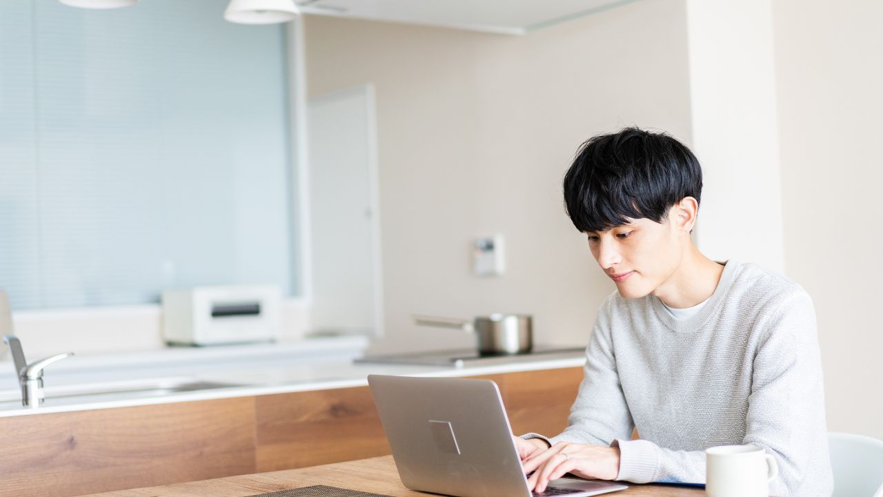 合宿免許はこんな人におすすめ