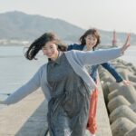 合宿免許中の外出はOK？ 気軽に行ける目的別スポットと注意点