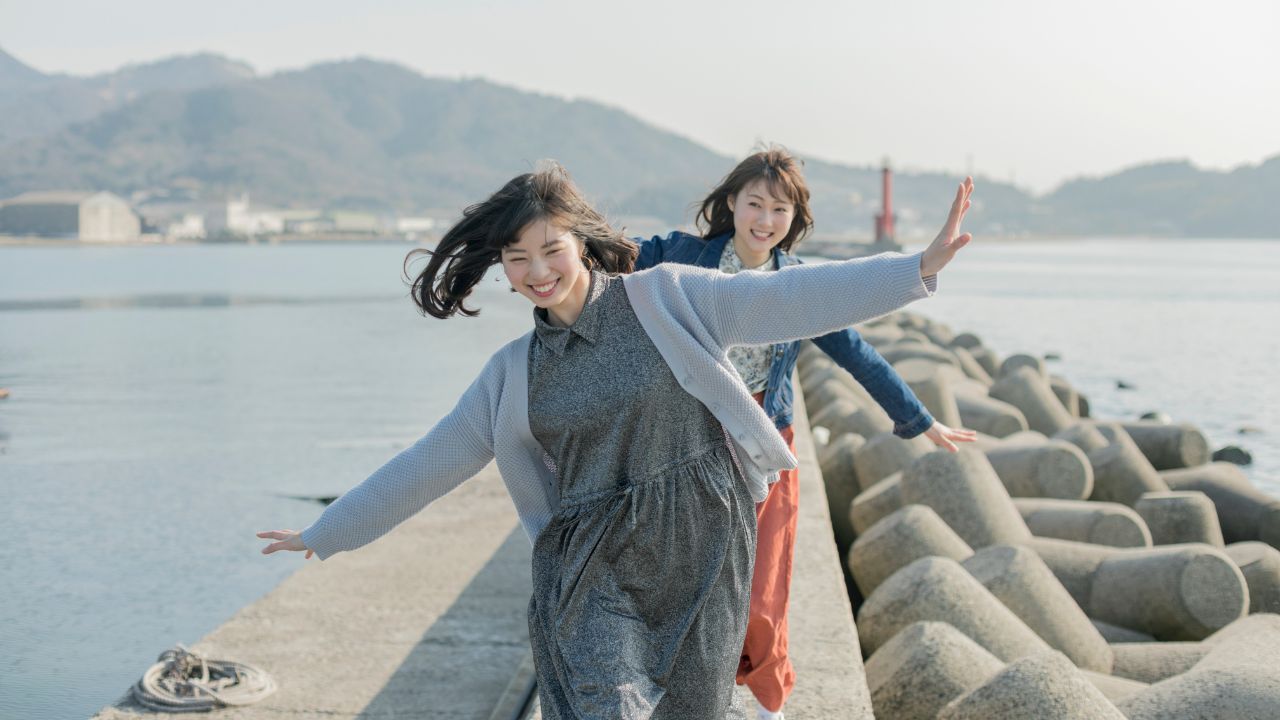 合宿免許中の外出はOK？ 気軽に行ける目的別スポットと注意点