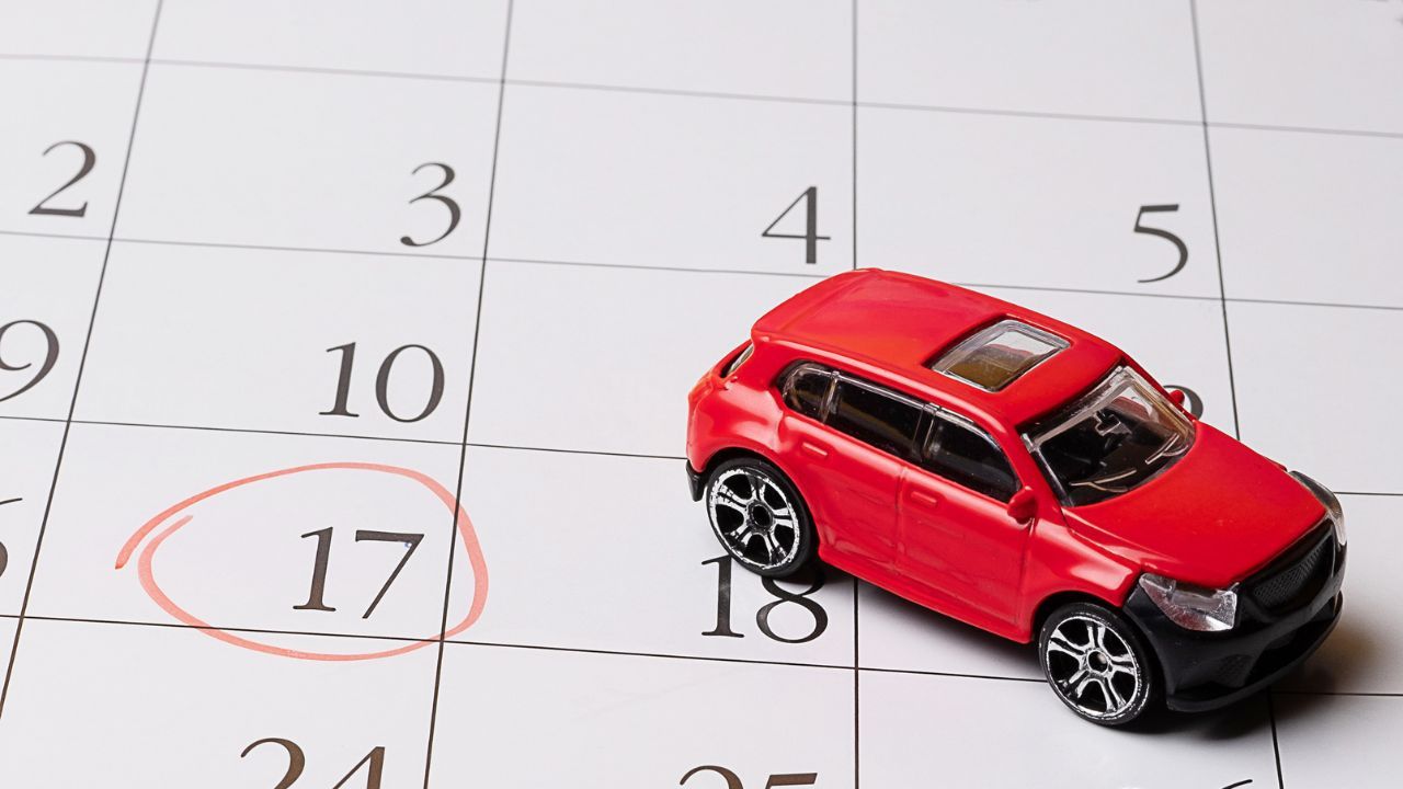 2.期間限定の場合がある
