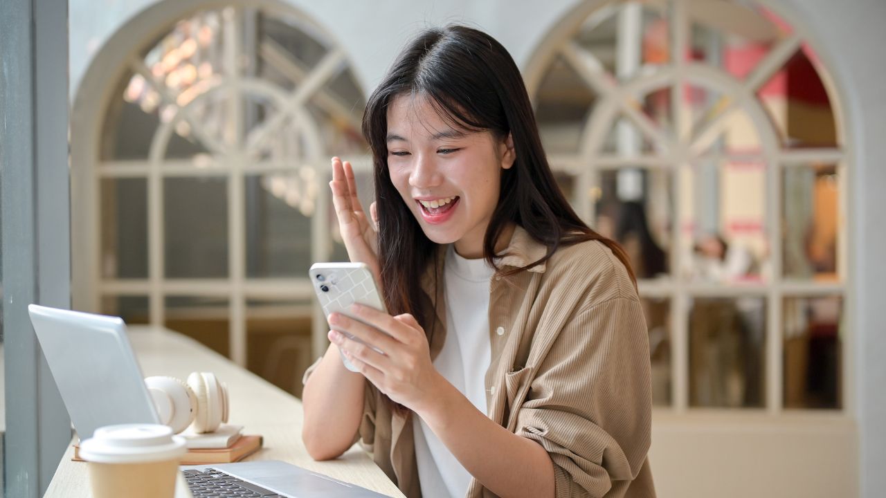 コスパ最強！ 合宿免許がもっと安くなる”割引活用術”とは？