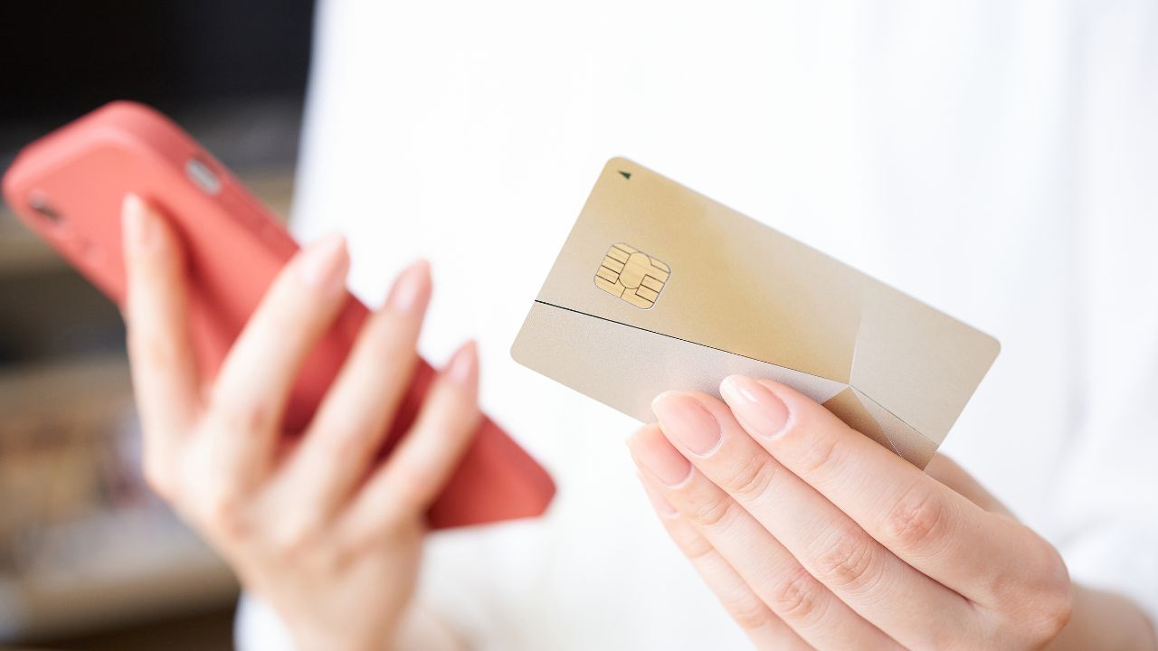 チャンスがあればここまで安くなる！ 割引制度の併用