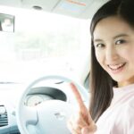 合宿免許でピアスはOK？ 着用の規定とトラブル防止のポイント