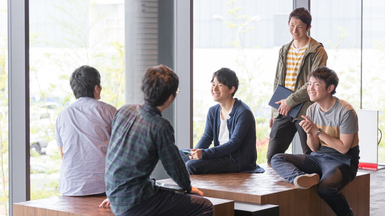 合宿免許の割引制度