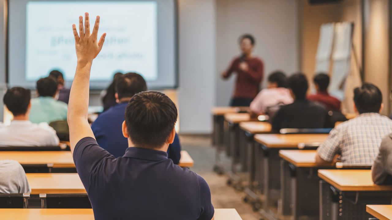 規定を破るとどうなる？ トラブル防止策