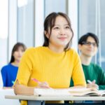 合宿免許で学科免除は可能？ 適用条件と対象外でも一発合格を目指す攻略法