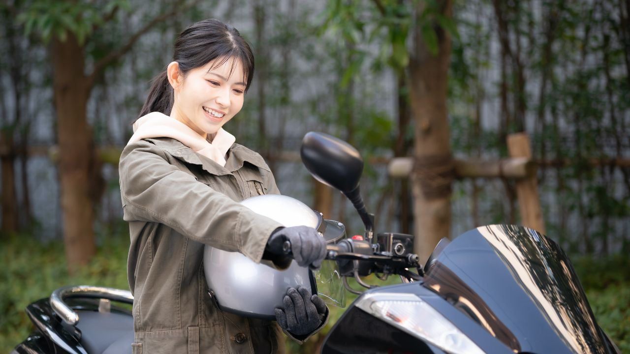 学科免除が適用される条件