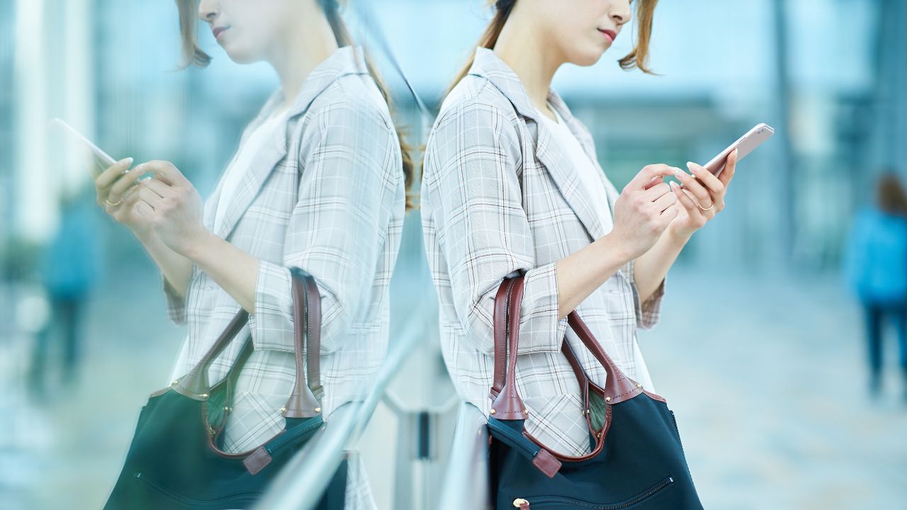 教習所が送迎バスを用意する理由