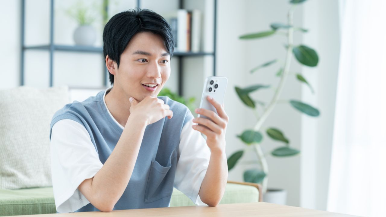前泊可能な教習所と費用例