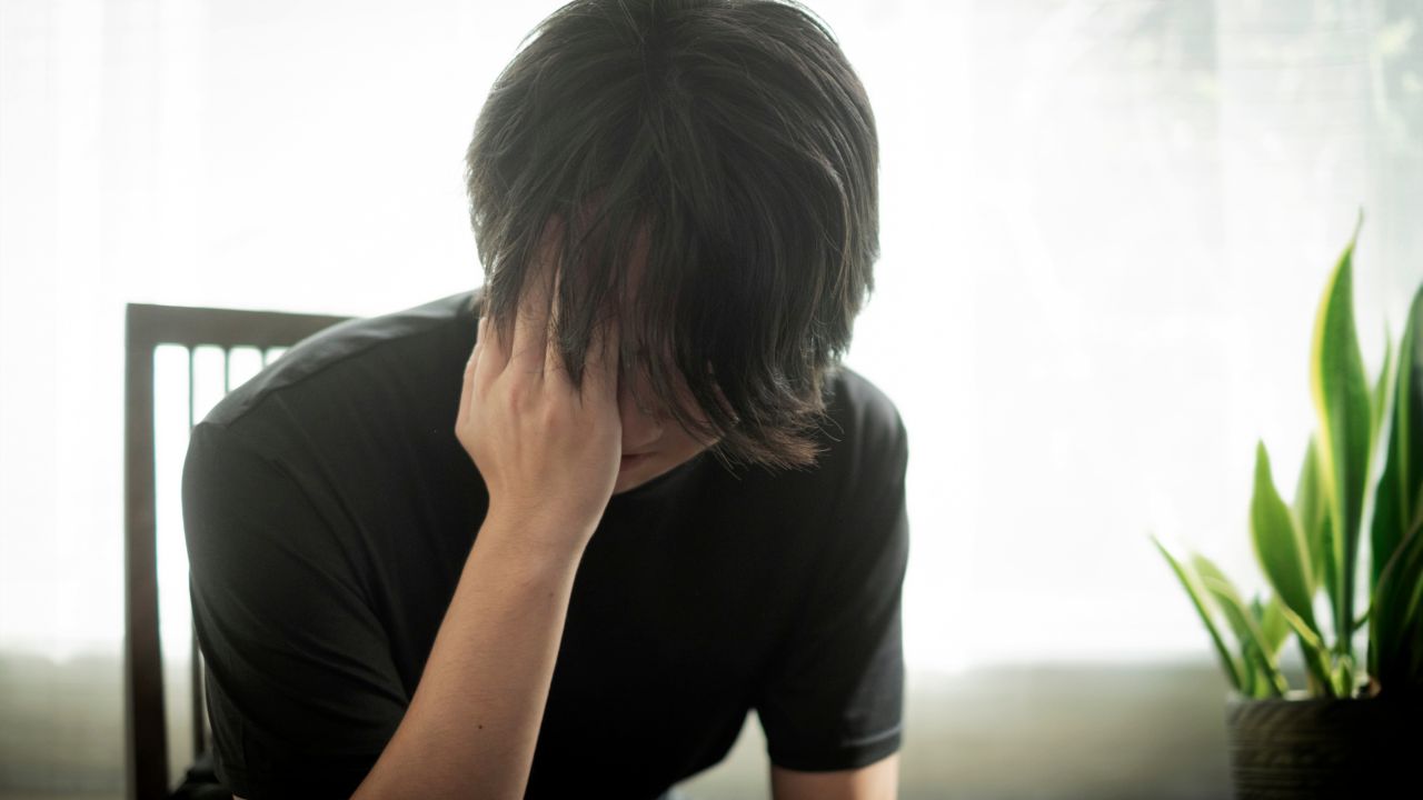 効果測定に落ちたらどうなる？ 不合格時の対処法
