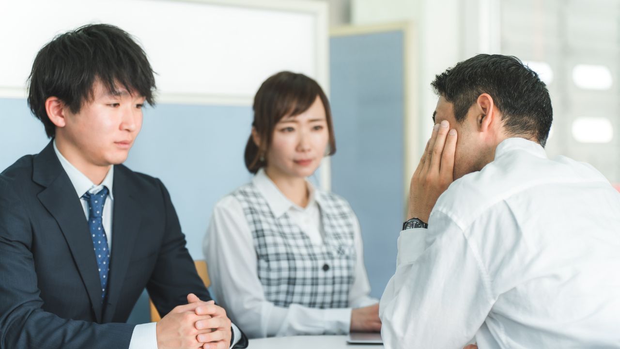 合宿免許における有効期限への影響
