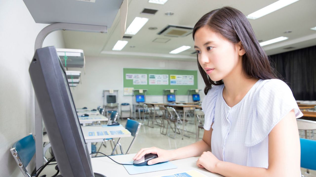 合宿免許のおすすめ予約サイト8選
