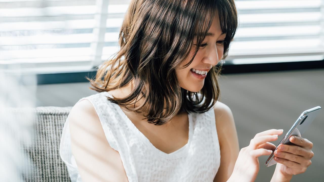 合宿免許の予約サイトを利用するメリット