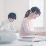 合宿免許の卒業に欠かせない効果測定！ 失敗しないための対策方法