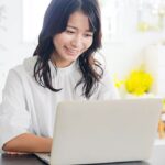 失敗しない合宿免許選び！ おすすめの予約サイト特集