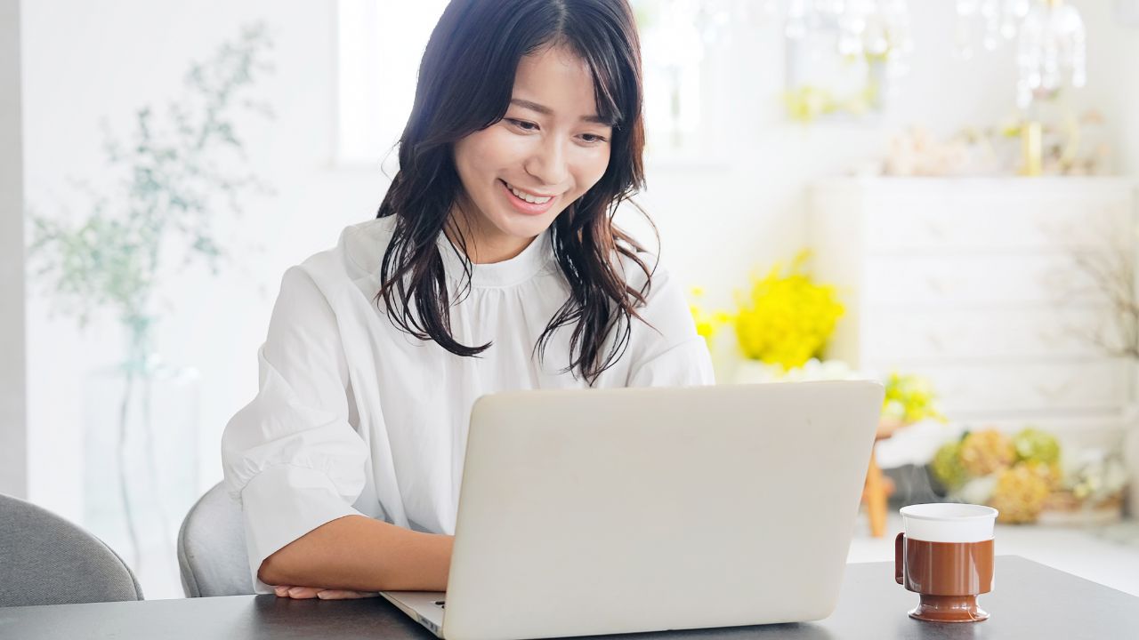 失敗しない合宿免許選び！ おすすめの予約サイト特集