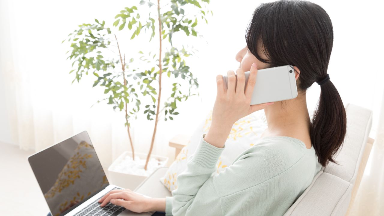 教習所が前泊に対応していない場合がある