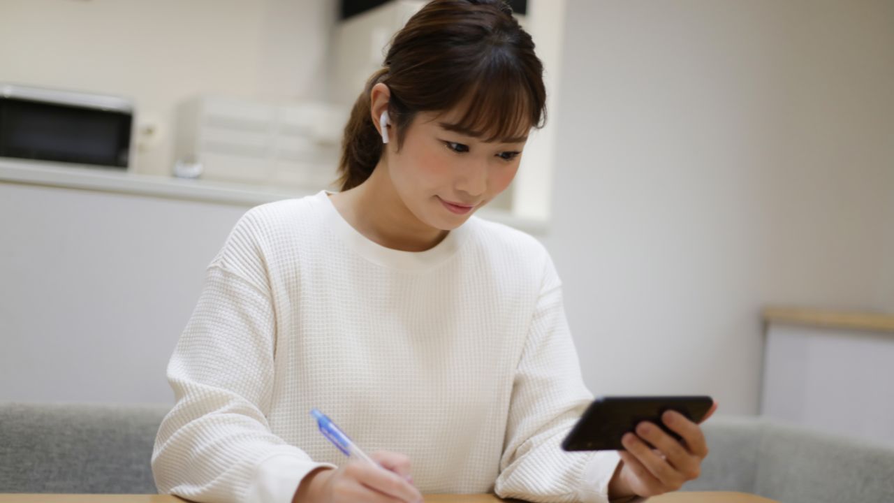 過去問題を徹底的に繰り返す