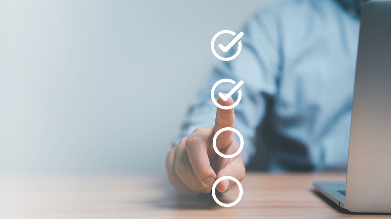 入校に必要な条件と資格