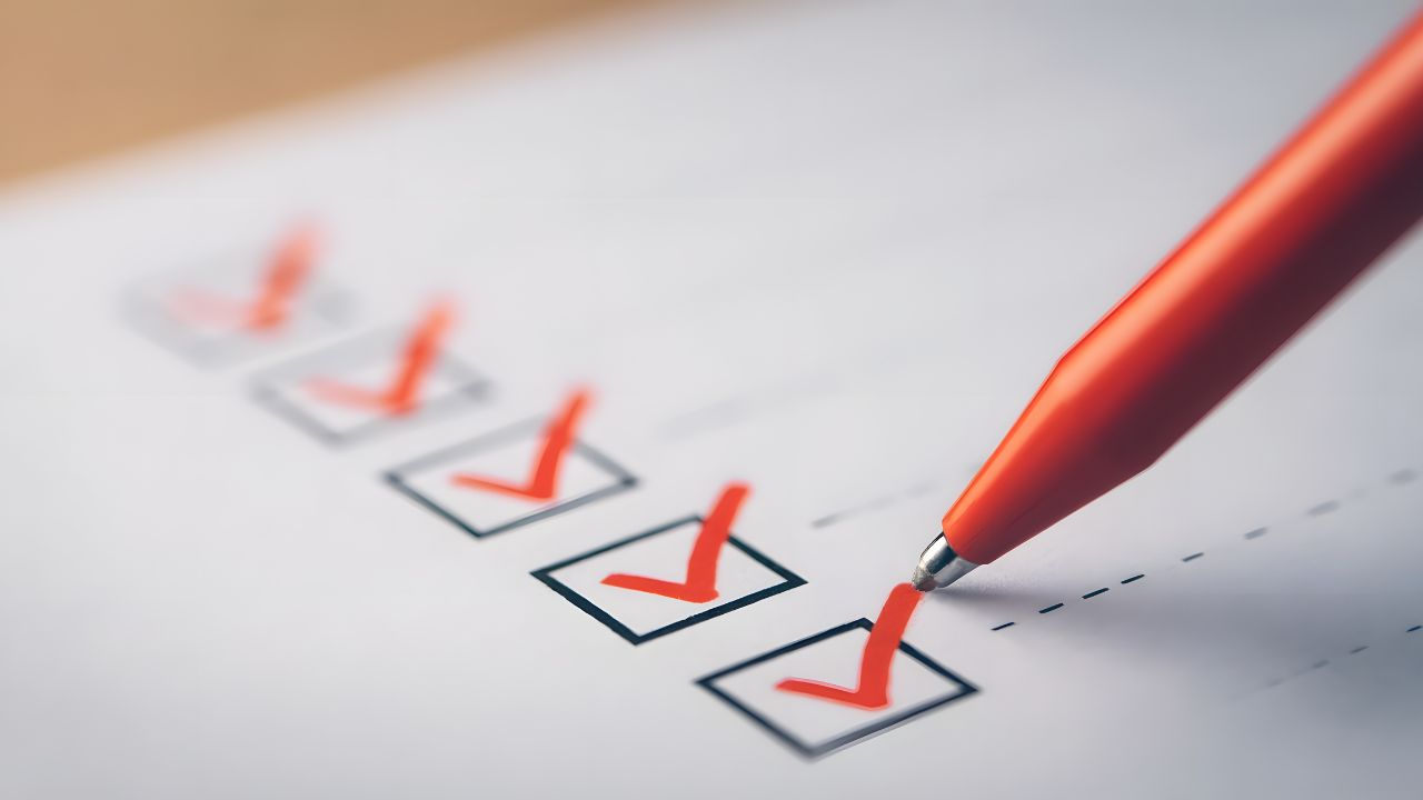 入校条件と受験資格