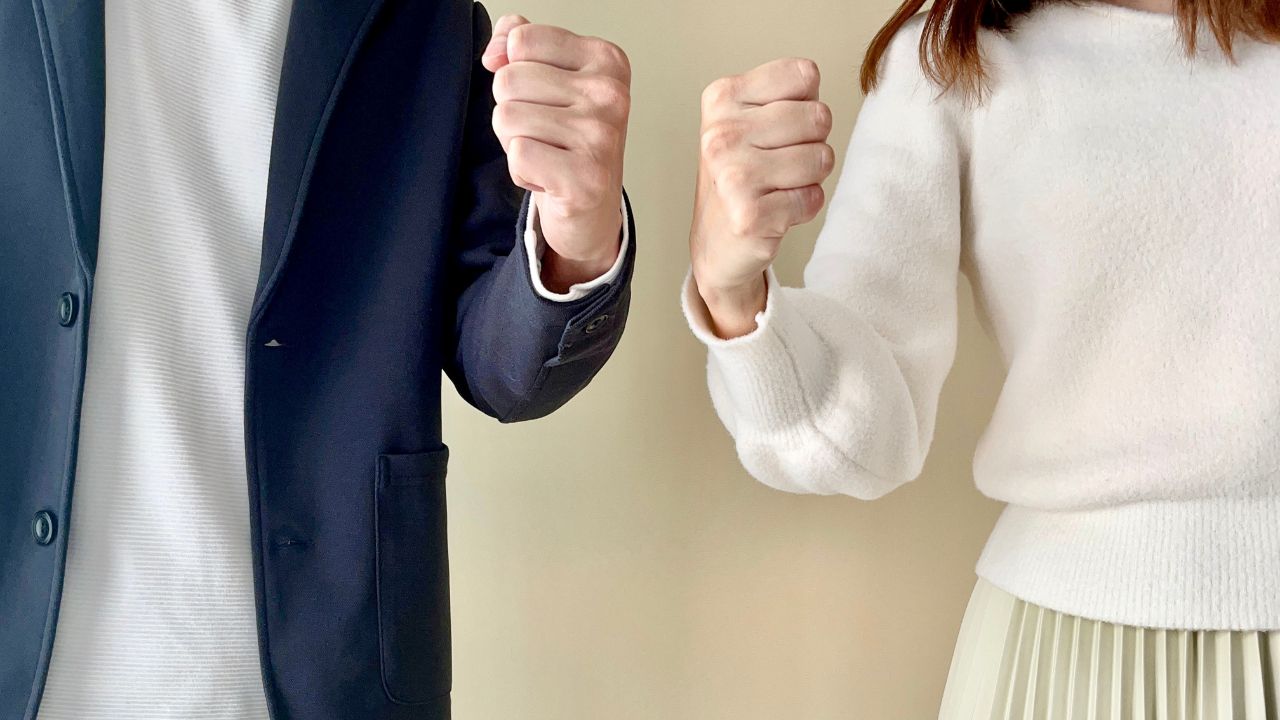 合宿免許がおすすめなタイプ