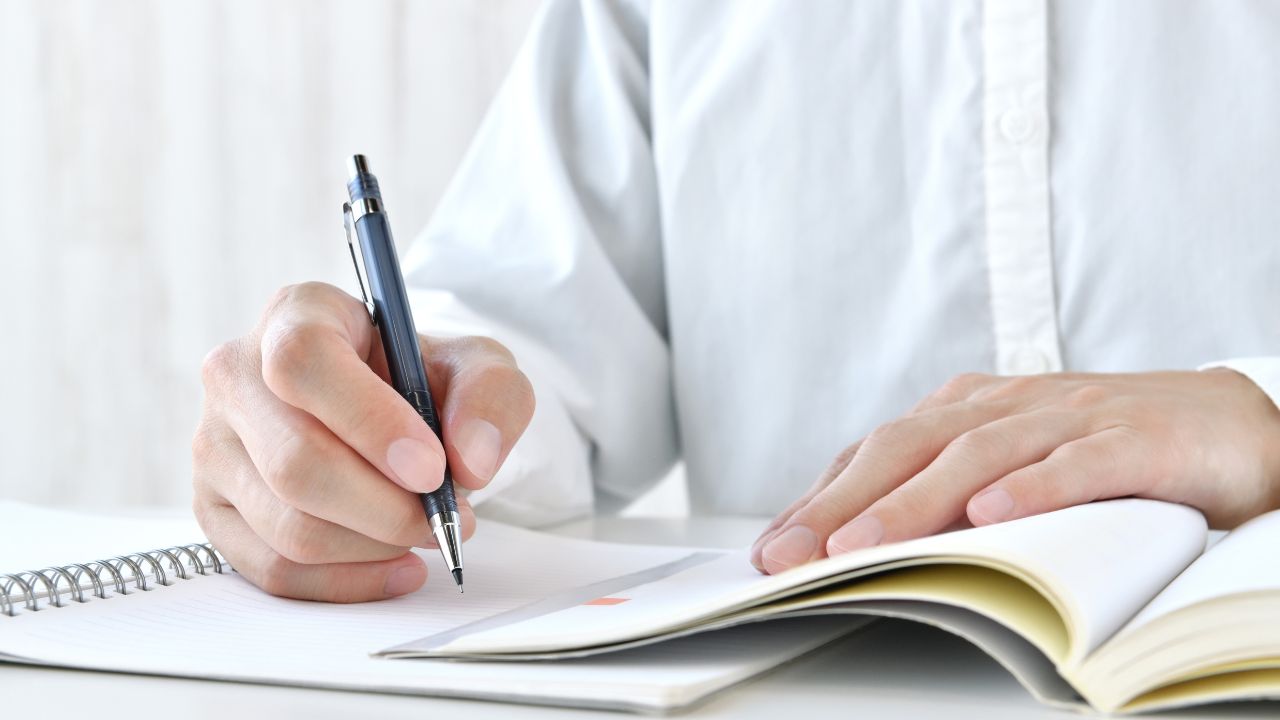 合宿免許で大型二種免許を取得するメリット