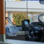 合宿免許で大型二種免許を短期取得！ 転職・副業にも役立つプロ免許のメリット