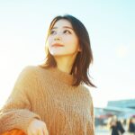 合宿免許に土日休みはある？ 教習スケジュール＆おすすめの過ごし方