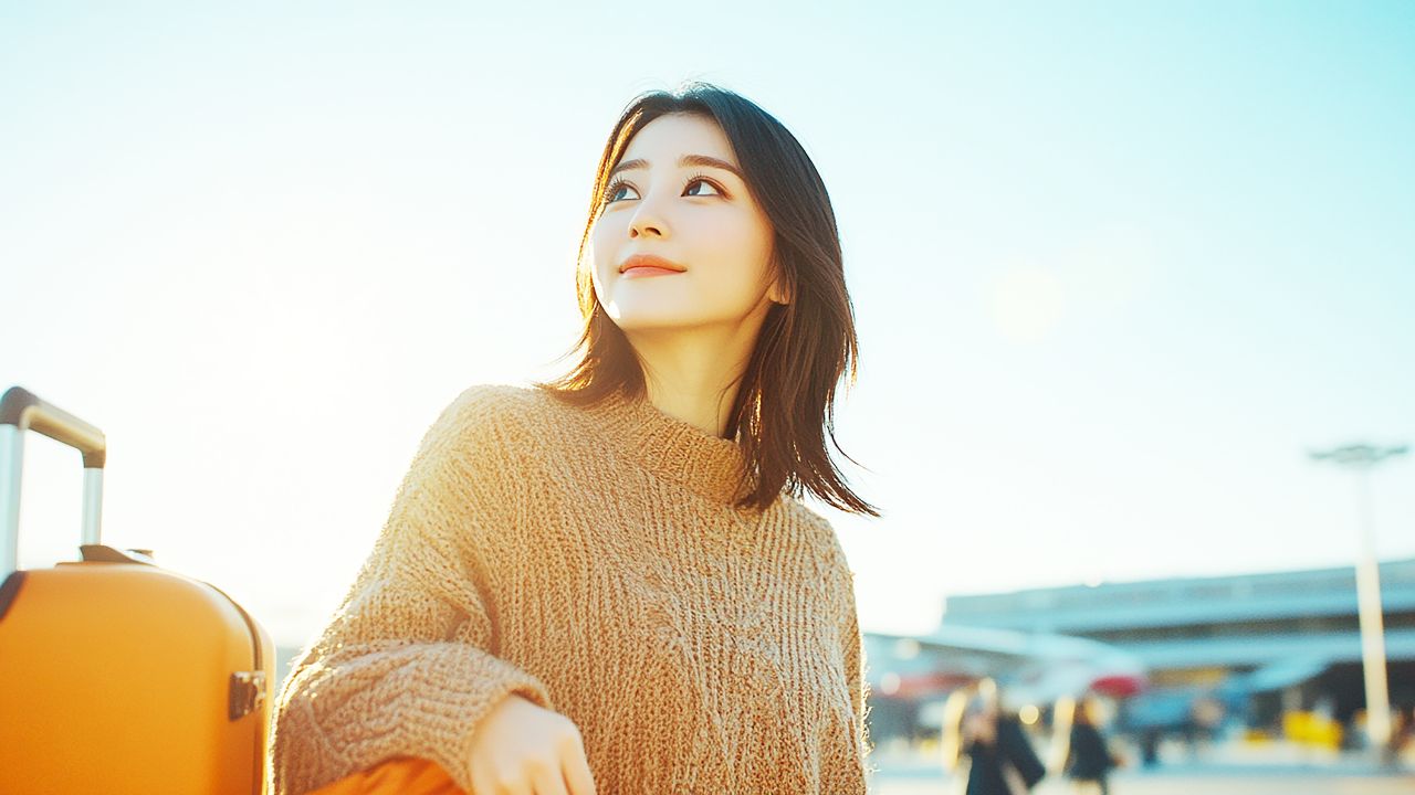 合宿免許に土日休みはある？ 教習スケジュール＆おすすめの過ごし方