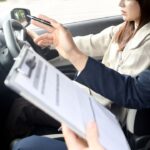 合宿免許のテストに受かるには？ 学科試験・技能試験の内容と合格へ向けた対策