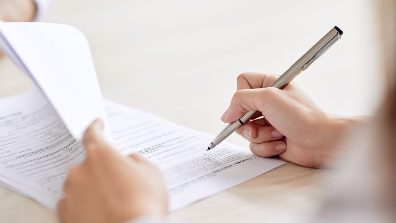 合宿免許の日数と教習時限数