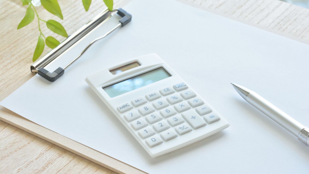 大型二輪免許プランの相場