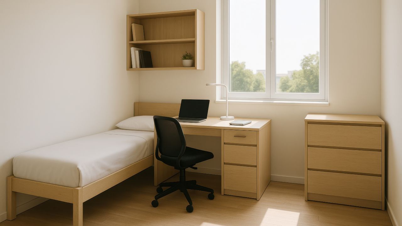 宿泊・食事代込みのプラン料金が魅力