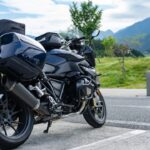 短期×お得×安心！ 合宿免許で大型二輪免許をスピーディーに取得