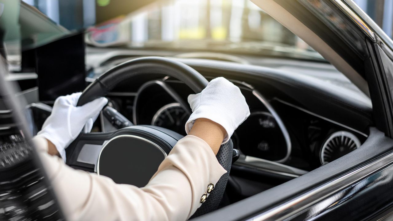 資格取得で転職・キャリアが広がる