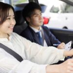 3月の合宿免許、ズバリ料金相場は？ 春休みの入校時期の見極め方とおすすめプラン10選