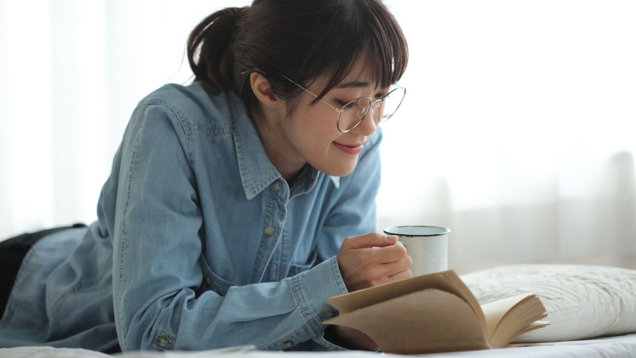 こんなときにおすすめ！ 合宿生活で役立つ漫画コーナー