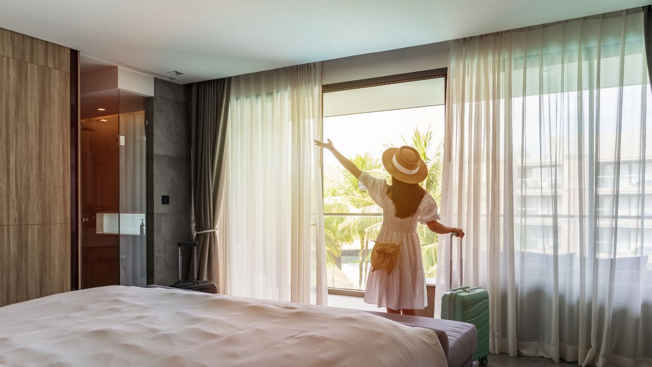 合宿免許で“高級ステイ”！ 快適生活にもこだわりたいおすすめのプラン8選