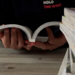 合宿免許の待ち時間も充実！ 漫画コーナー＆娯楽設備のある教習所10選