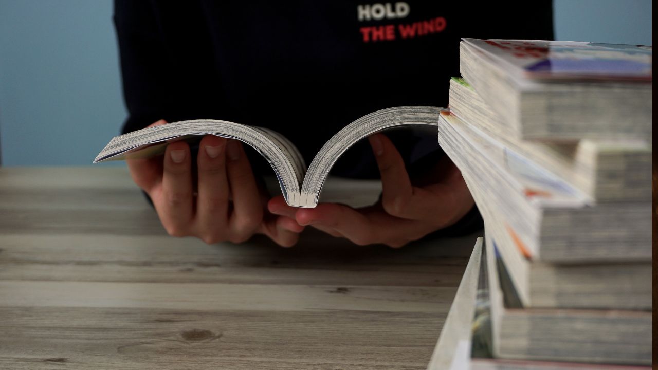 合宿免許の待ち時間も充実！ 漫画コーナー＆娯楽設備のある教習所10選