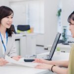 合宿免許の必要書類で迷わない！ 提出漏れを防ぐための準備マニュアル