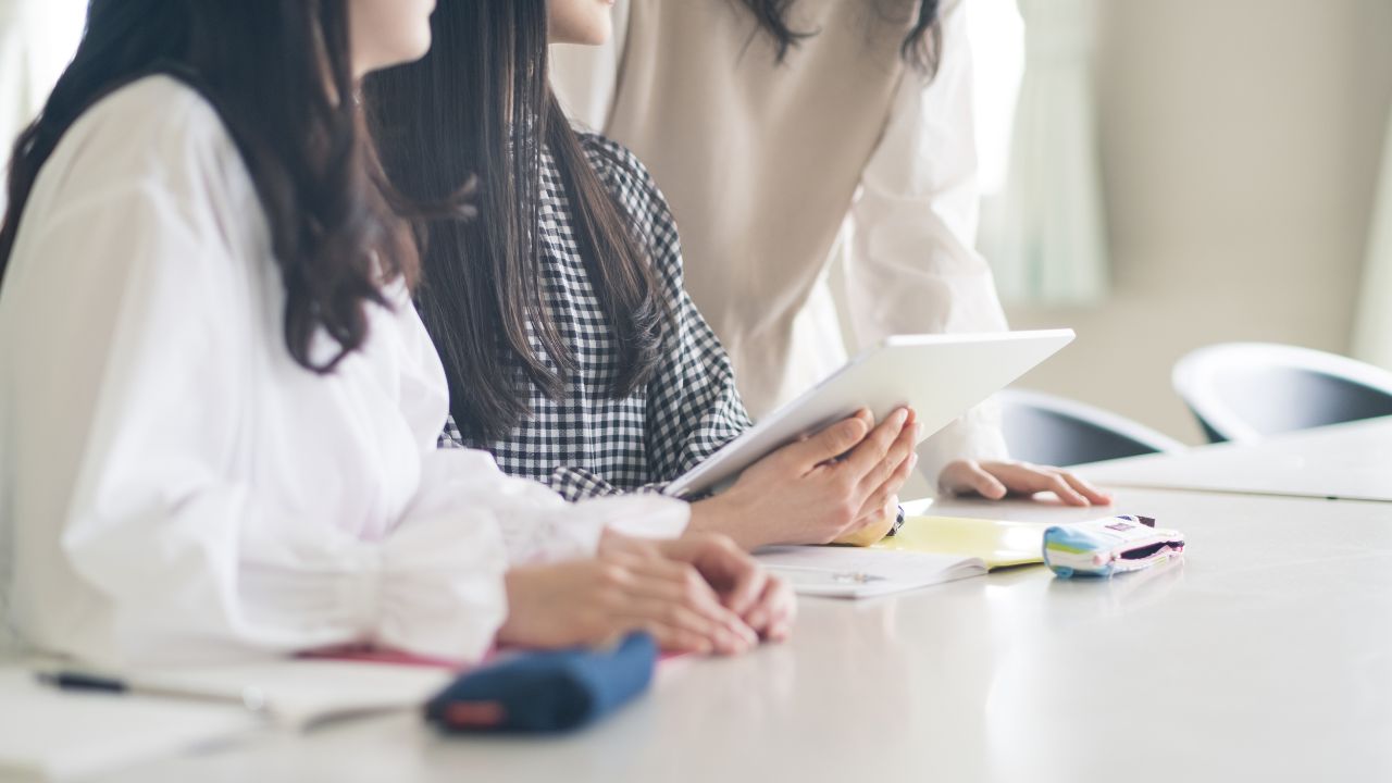 合宿免許中はどう過ごした？ 卒業生の空き時間の過ごし方