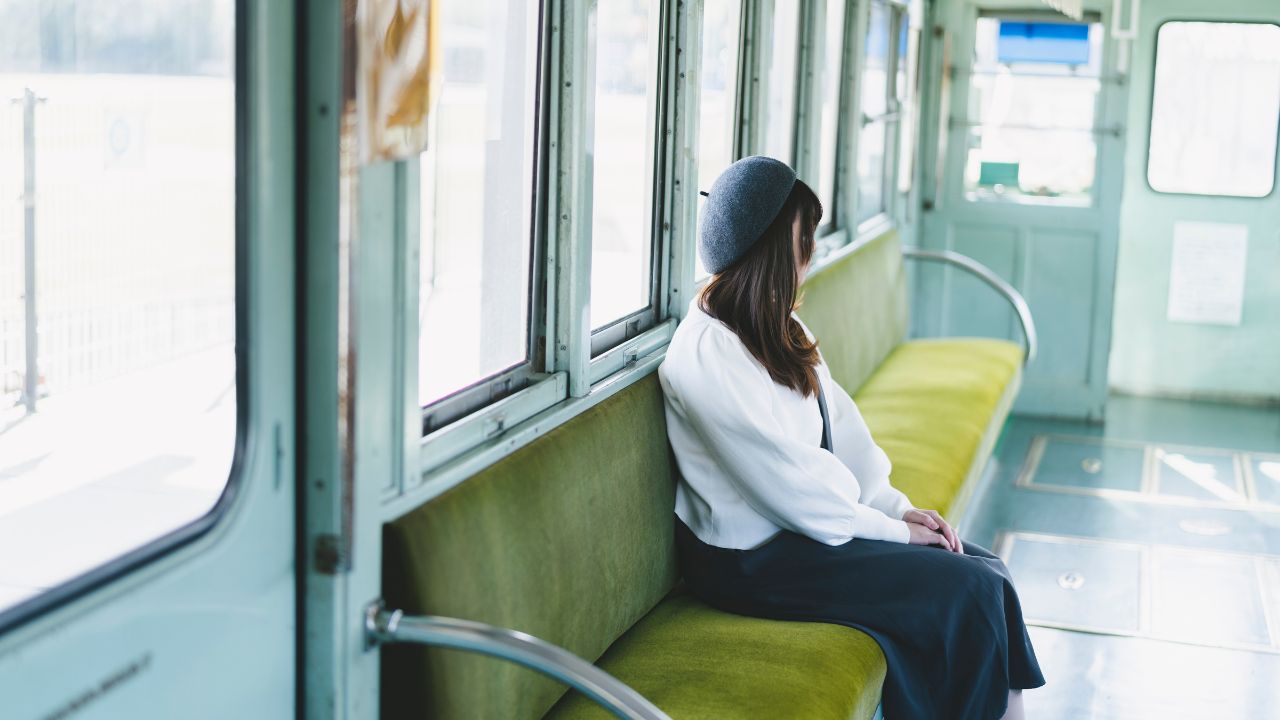 土日休日がある場合の過ごし方