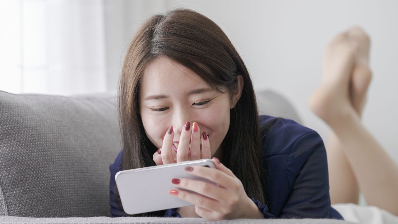 教習を優先しつつ漫画・娯楽を上手に活用