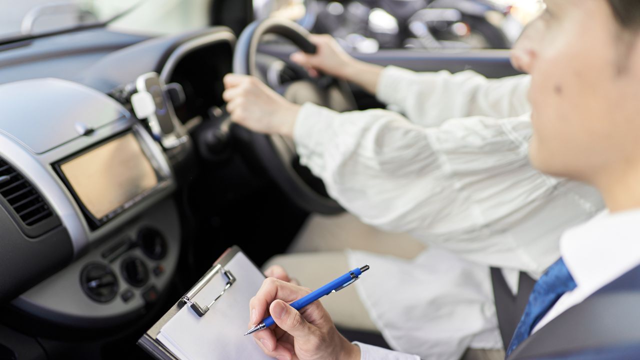 最短卒業？ 観光も重視？ 目的に合った合宿免許プランの選び方