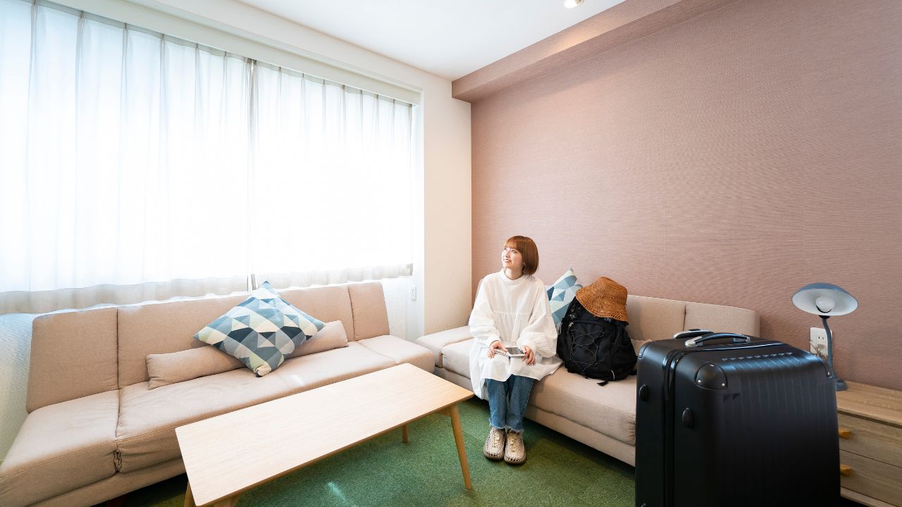 贅沢な出費も自己投資に変えられる