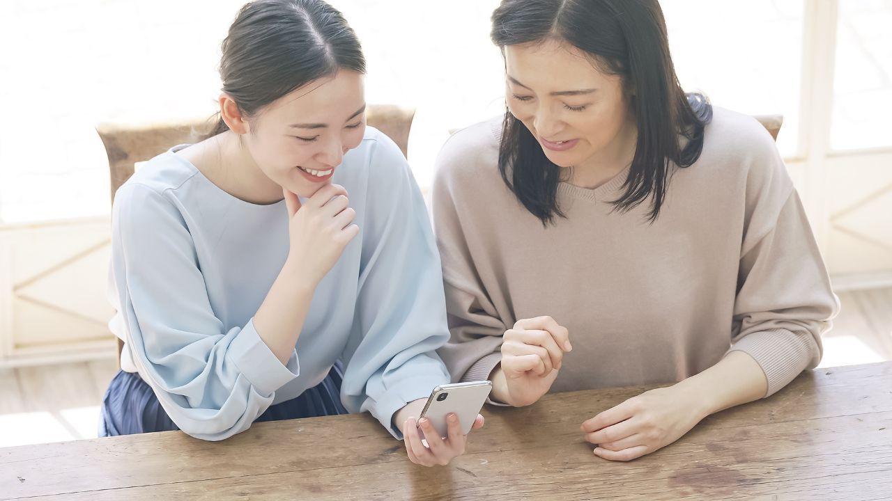 3月の料金をさらに安くするための賢いプラン選び