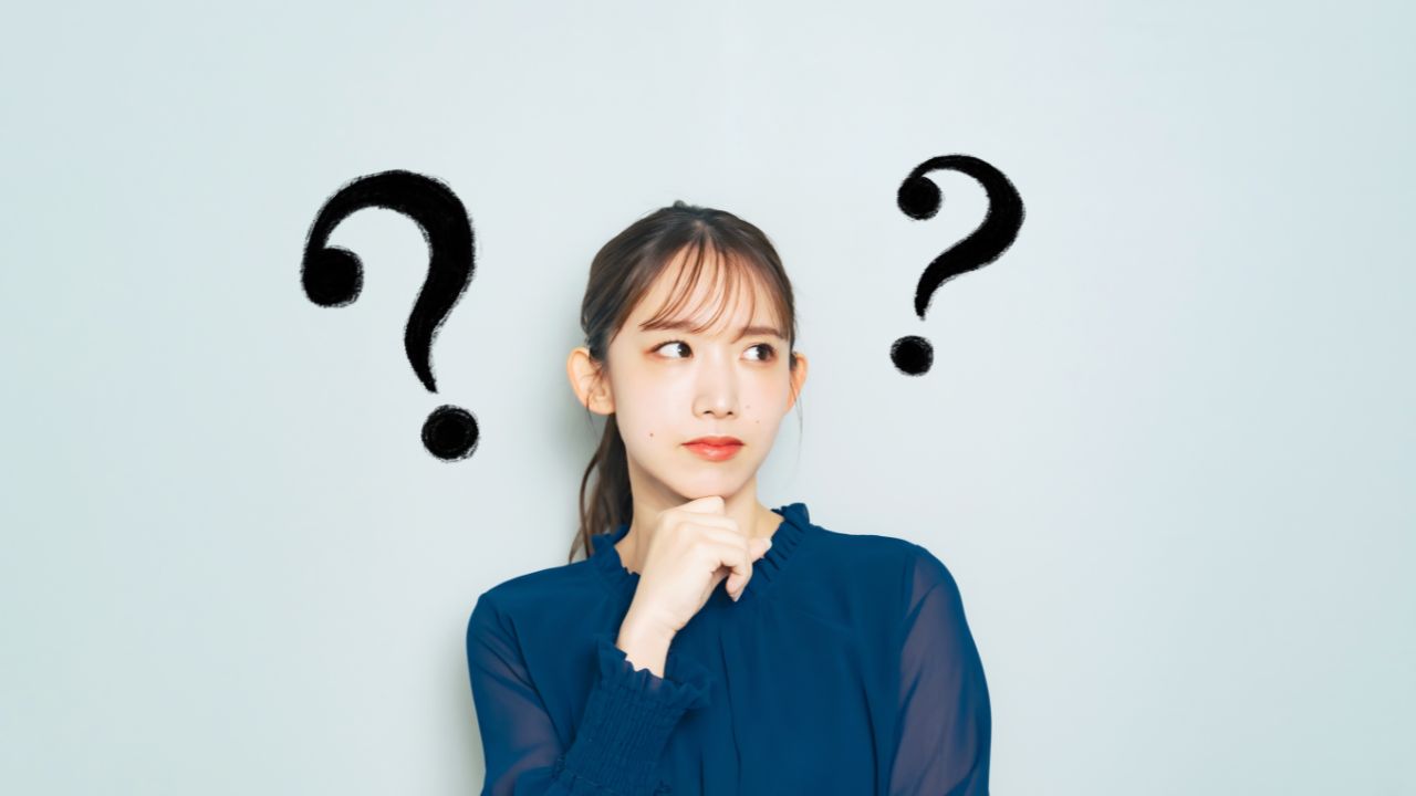 安さ重視 or 快適さ重視？ 部屋タイプ別料金相場