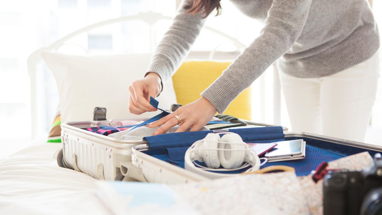 生活用品・日用品