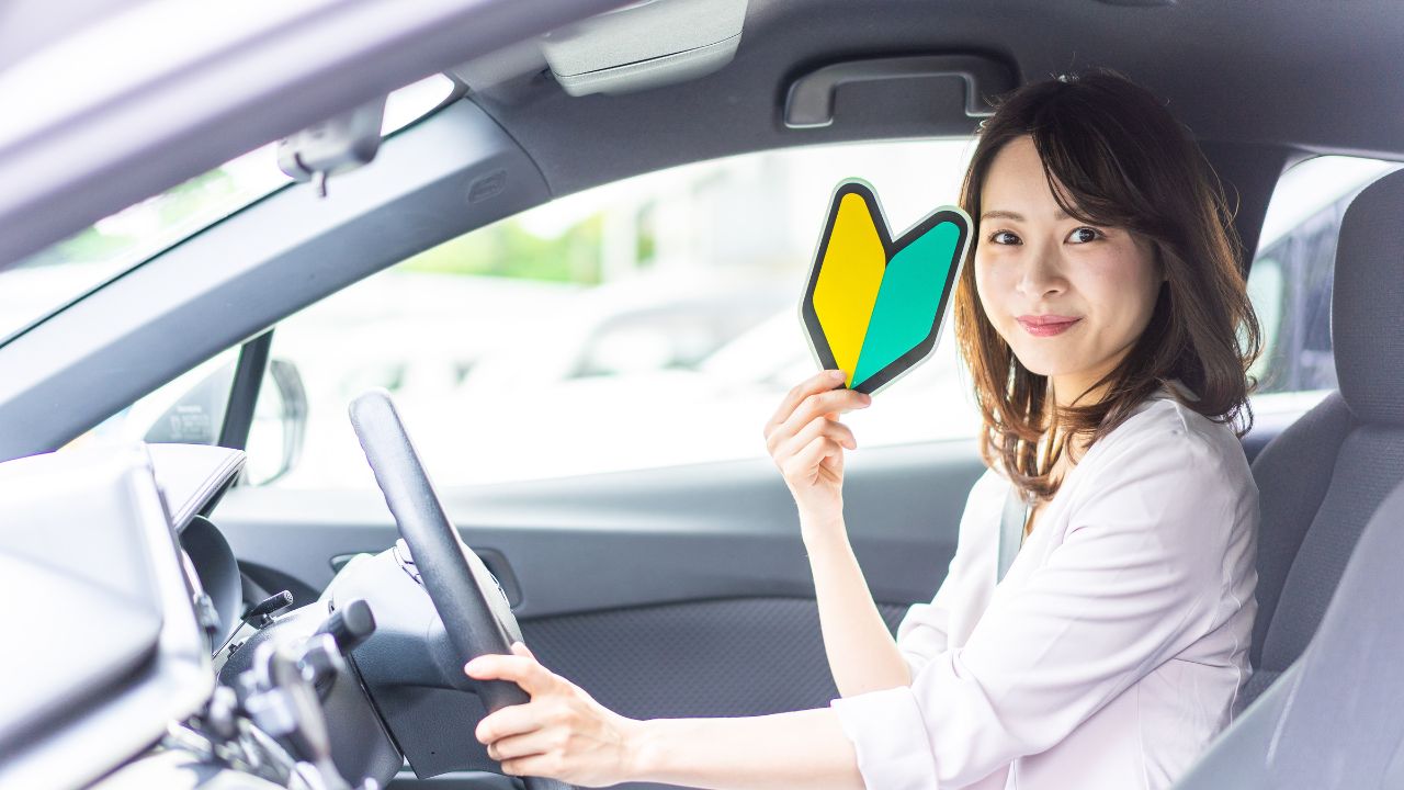 【卒業生の体験談】「落ちたらどうしよう」の不安をどう乗り越えた？